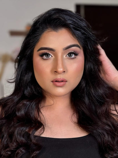 soft lenses oak gray yearly