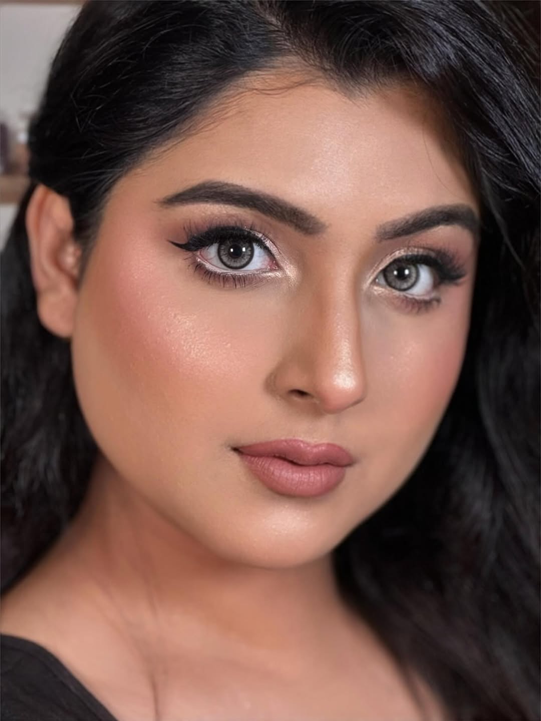 soft lenses oak gray yearly