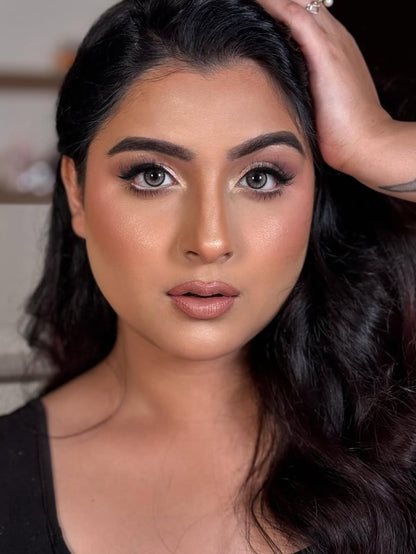 soft lenses oak gray yearly