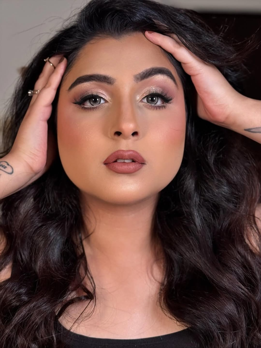 soft lenses oak gray yearly