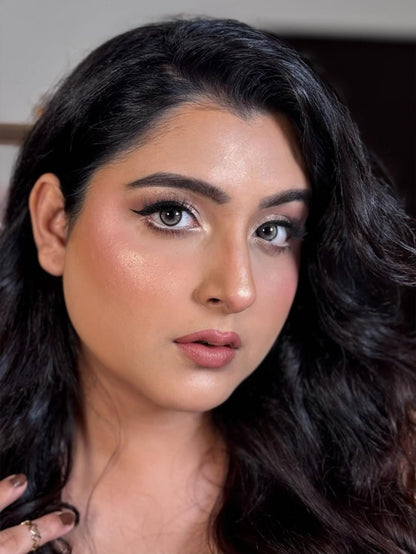 soft lenses oak gray yearly