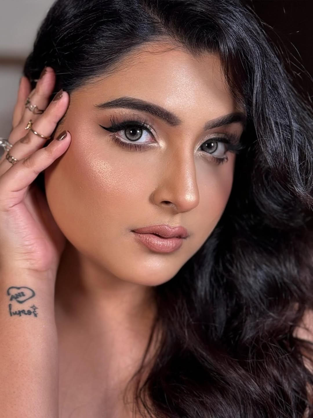 soft lenses oak gray yearly