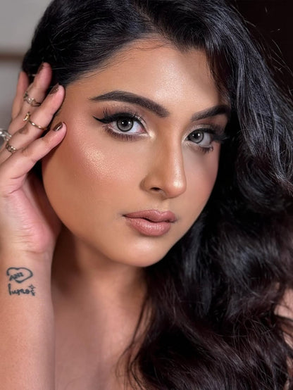 soft lenses oak gray yearly