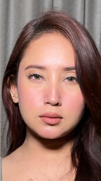 Cappuccino Brown Colour Yearly Lenses