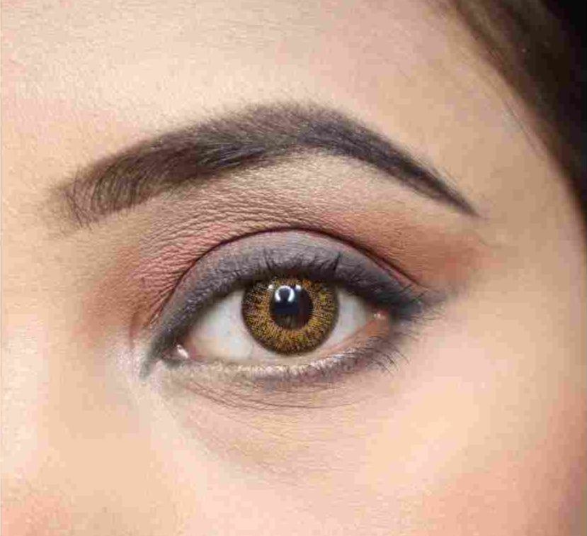 Brown Yearly