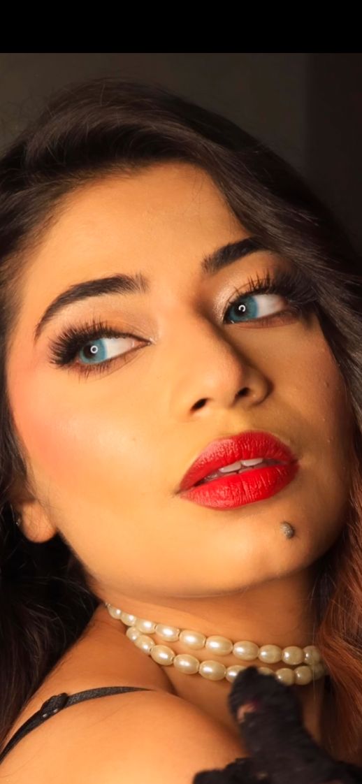 ocean blue - 3 month