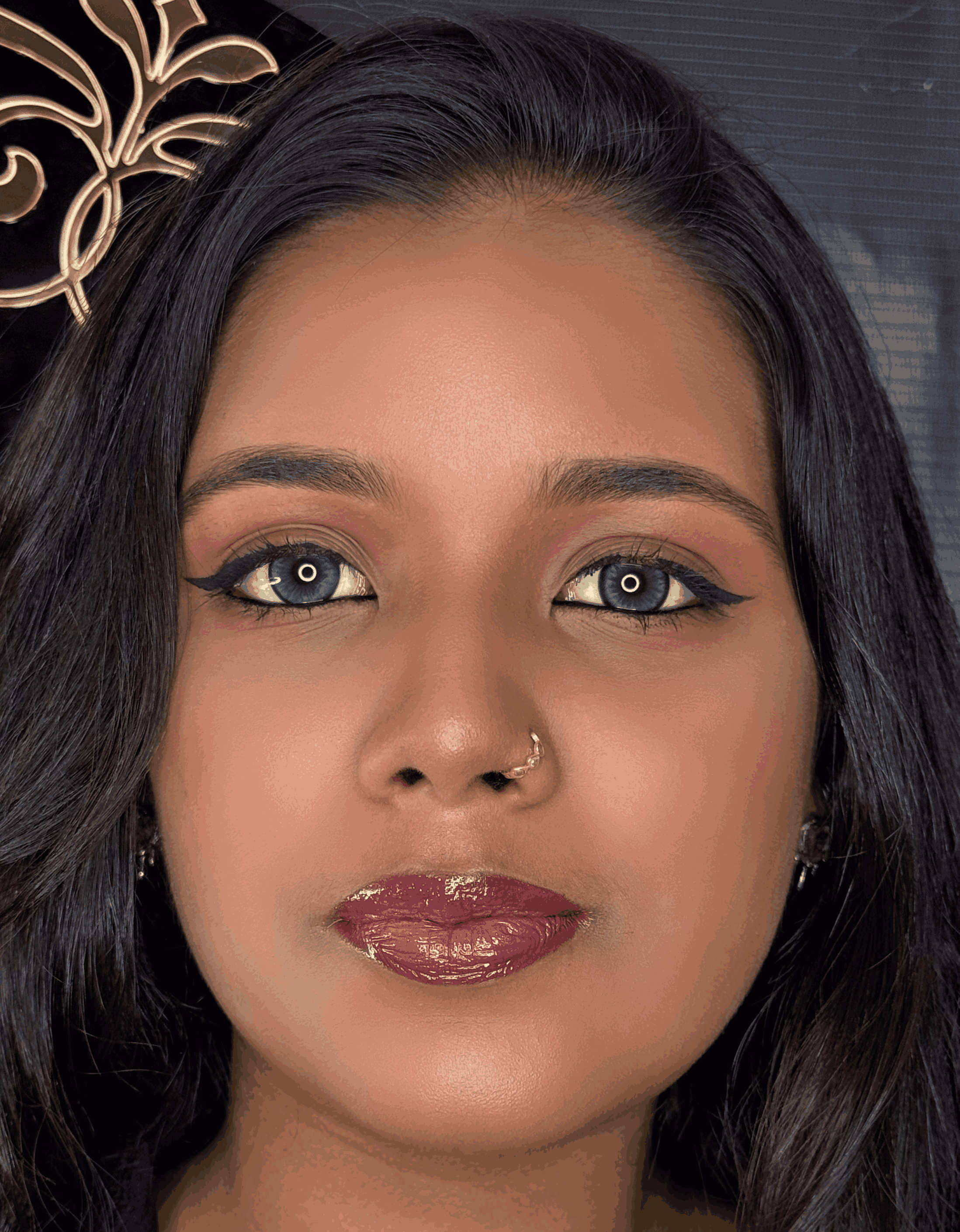 Avocado Green Monthly