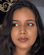 Avocado Green Monthly