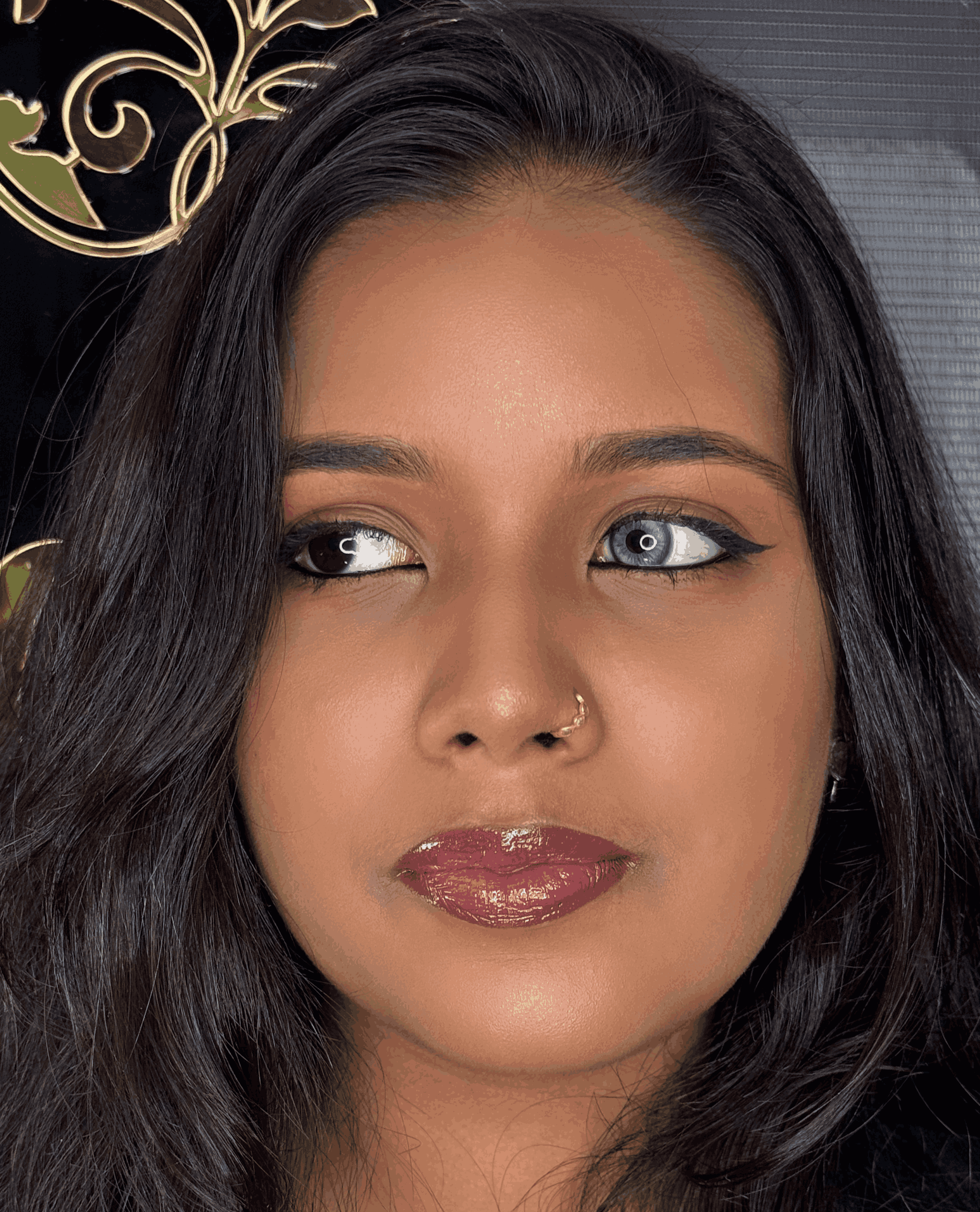 Avocado Green Monthly