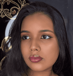 Avocado Green Monthly