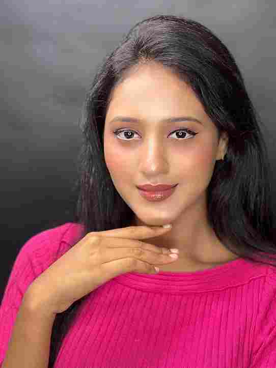 Sea Blue Non Power Yearly