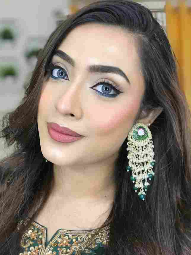 Sterling Gray 3-Month