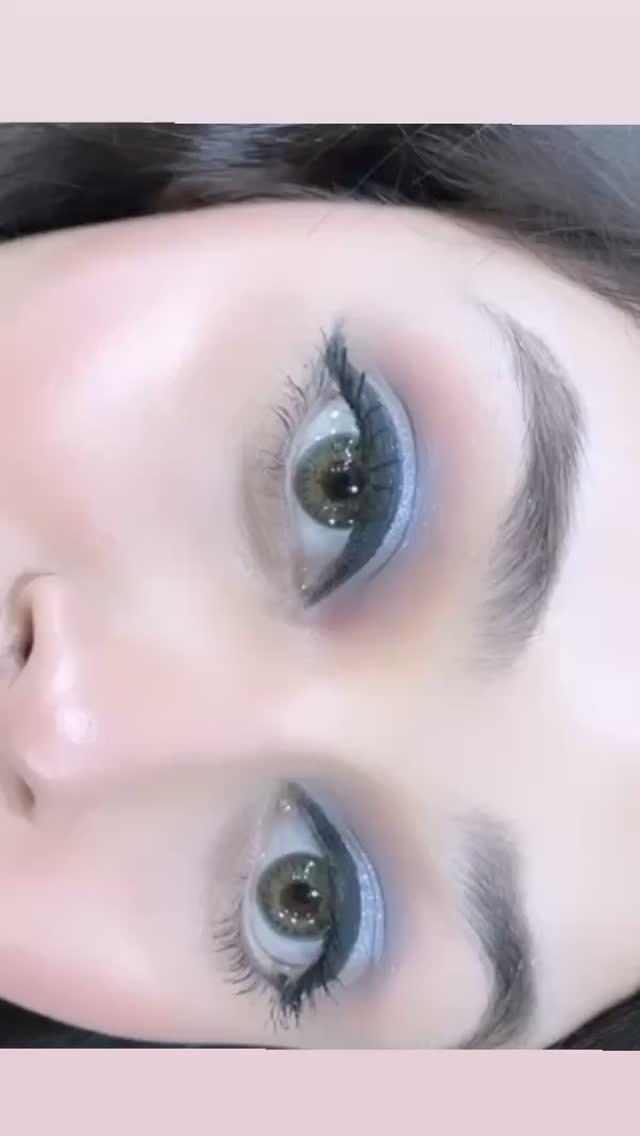 Green 3-Month