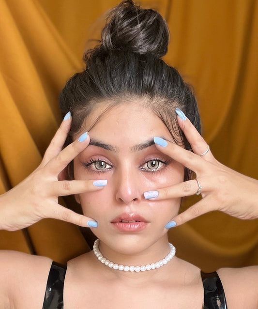 soft lenses oak gray yearly