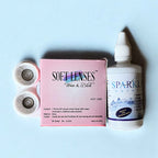 soft lenses oak gray yearly
