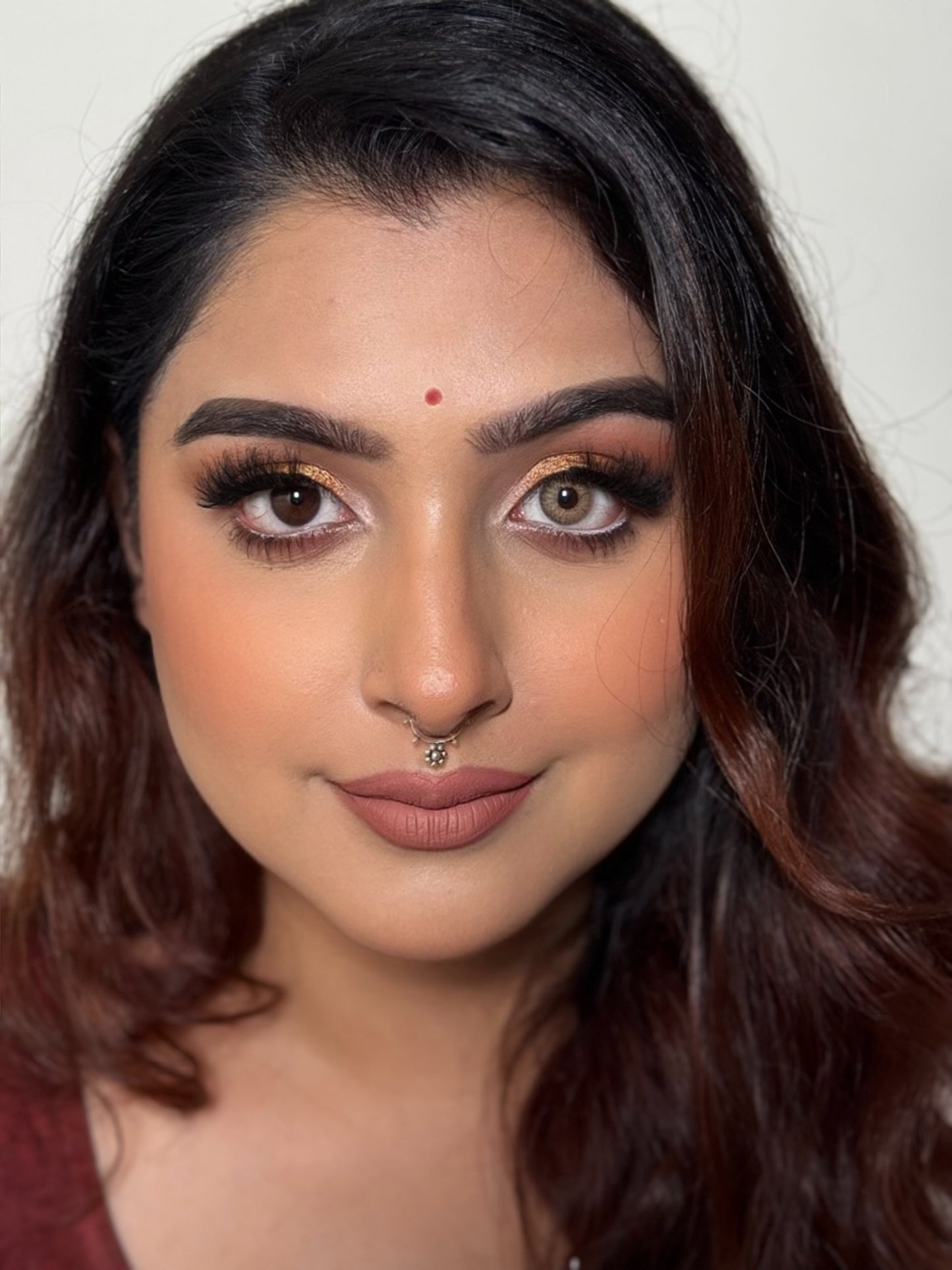Honey Brown Yearly