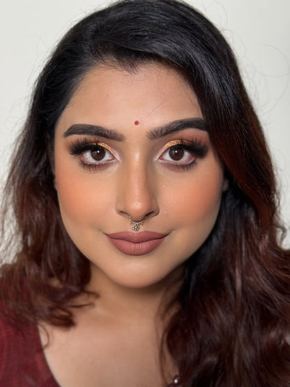 Honey Brown Yearly
