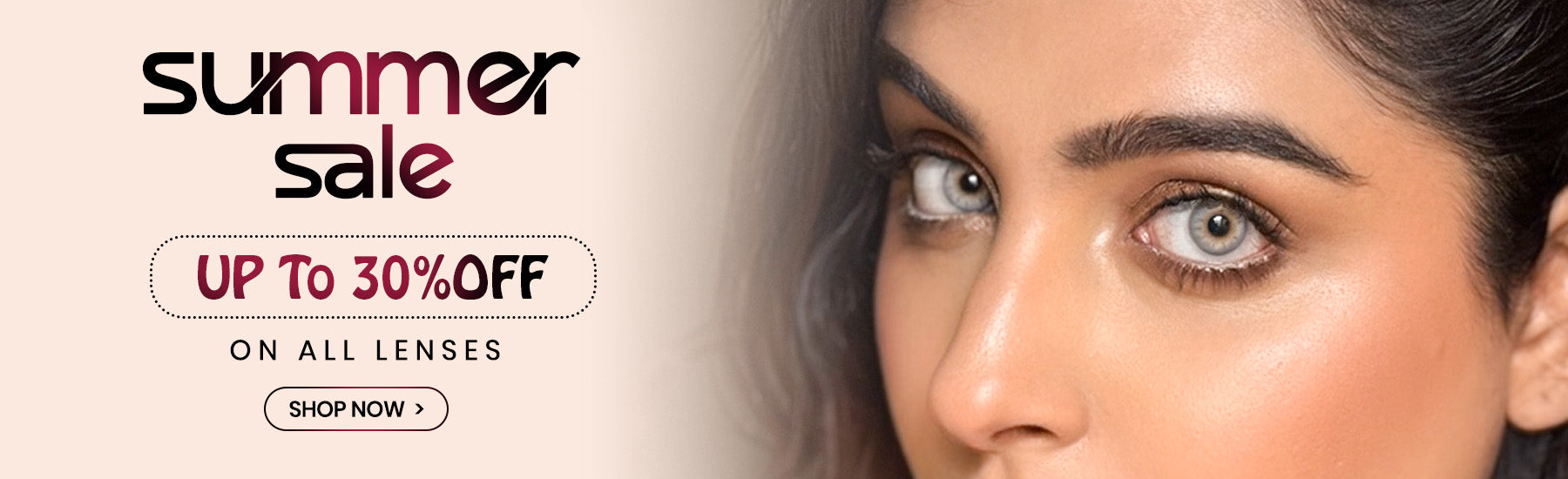 slider image slider_item_H4Ke7K
