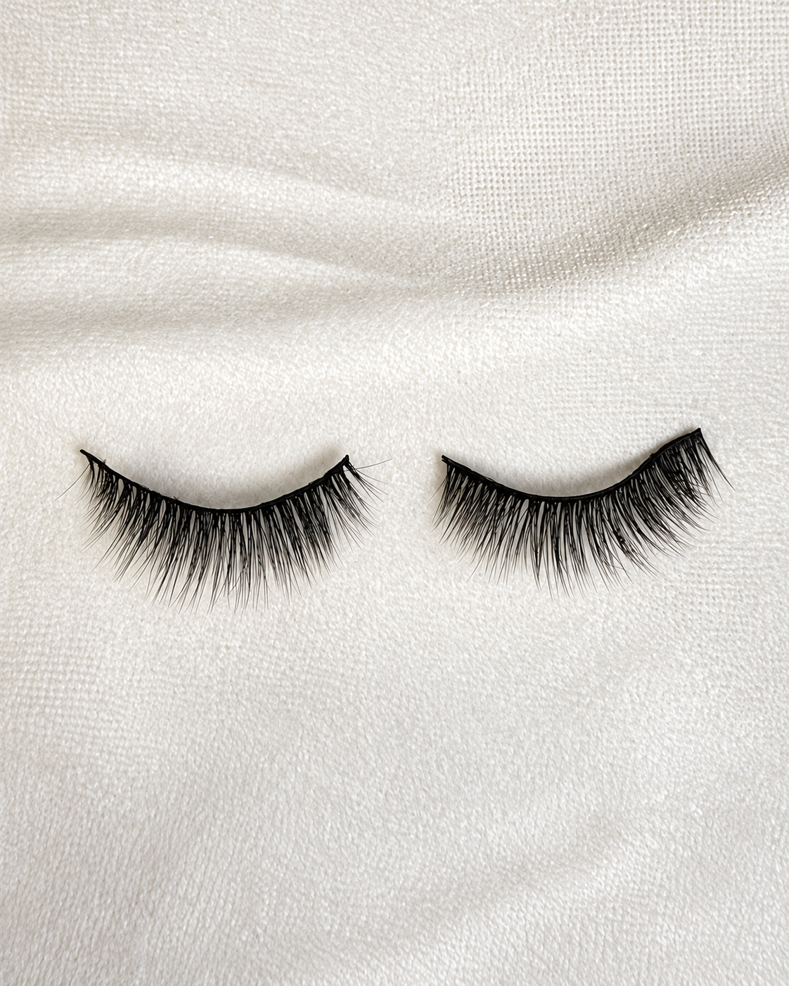 VYNKL lashes - London