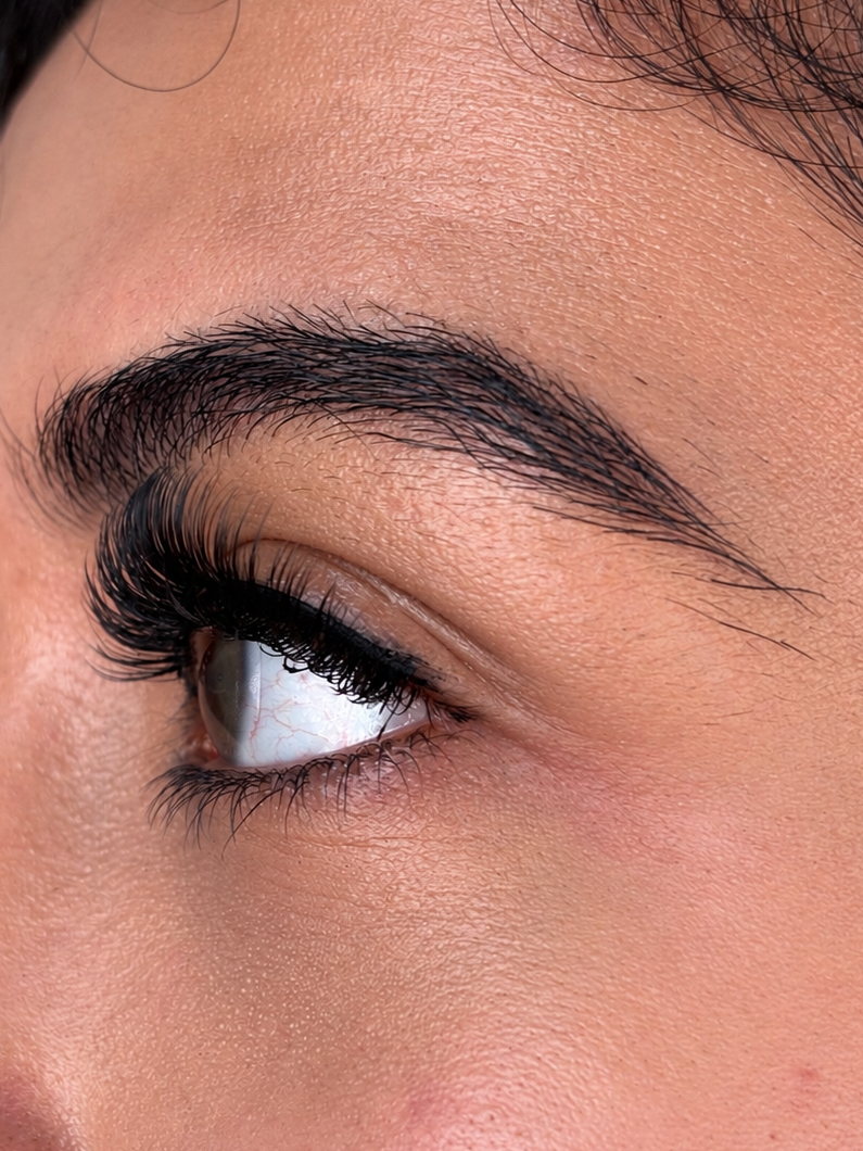 VYNKL Lashes - Singapore
