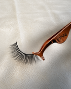 VYNKL lashes - Sydney