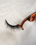 VYNKL Lashes - Barcelona