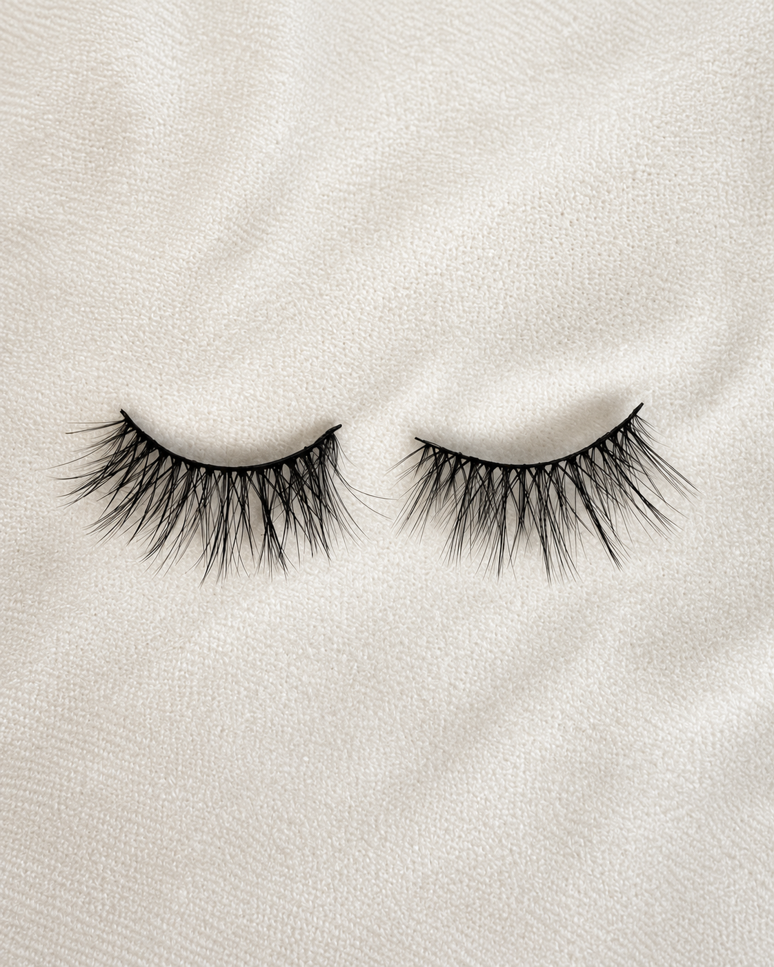 VYNKL Lashes - Berlin