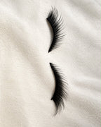 VYNKL Lashes - Barcelona