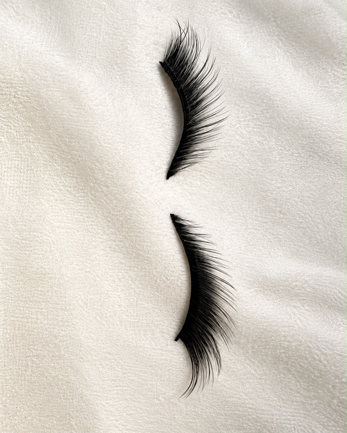 VYNKL Lashes - Barcelona