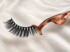 VYNKL lashes - Madrid