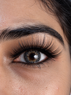VYNKL lashes - Sydney