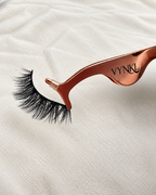 VYNKL Lashes - Miami