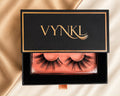 VYNKL Lashes - Las Vegas