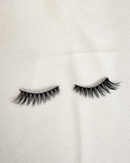 VYNKL lashes - Monaco