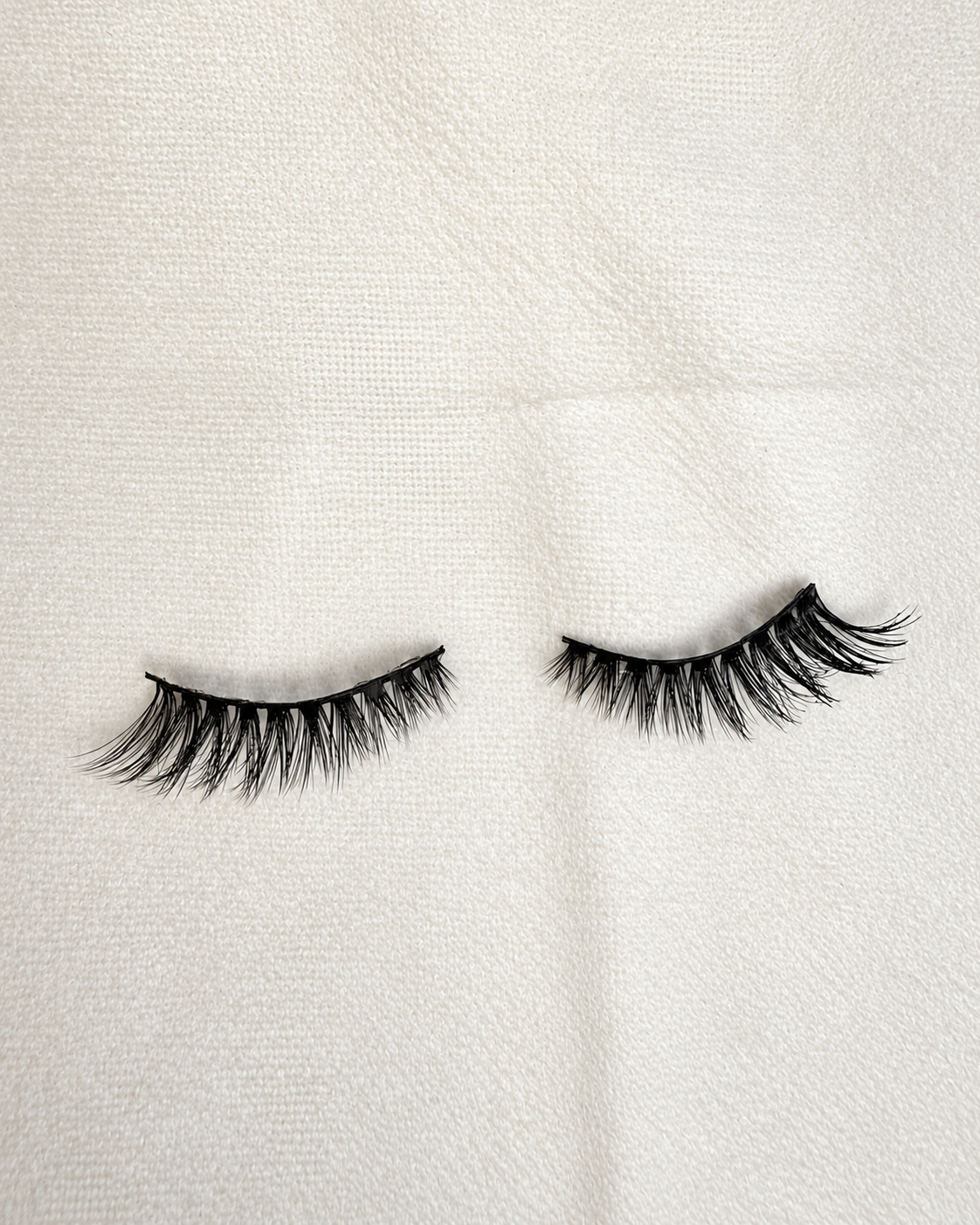 VYNKL lashes - Monaco