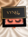 VYNKL lashes - Dubai