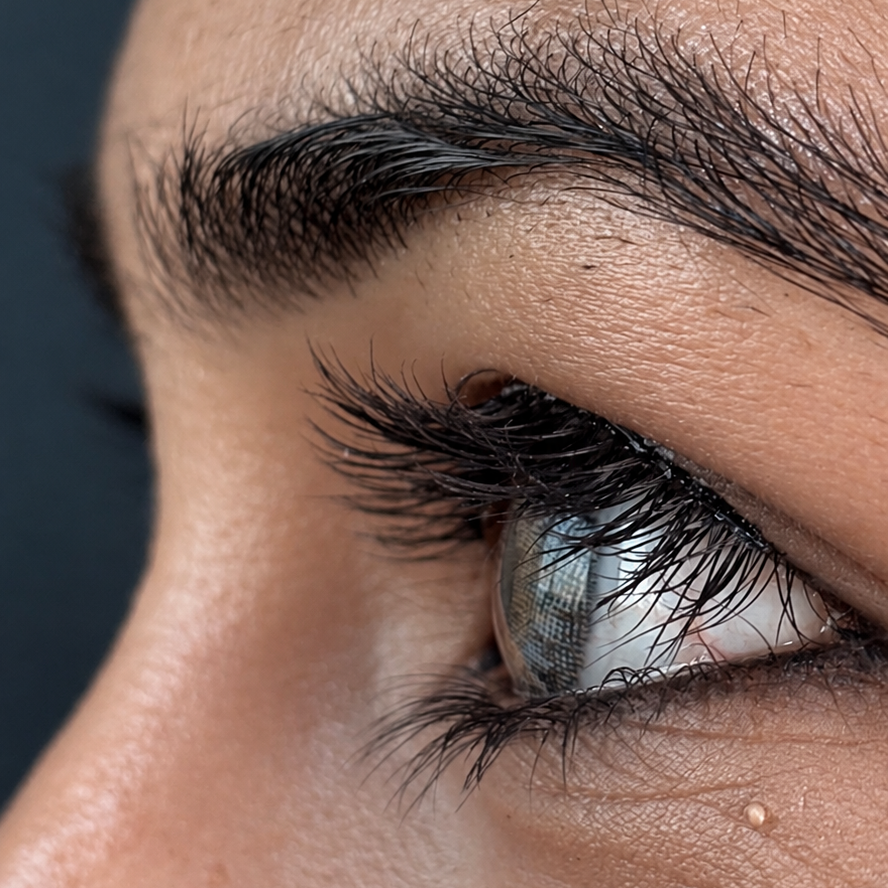 VYNKL lashes - Paris