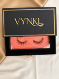 VYNKL Lashes - Zürich