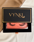 VYNKL lashes - Monaco