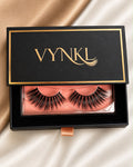 VYNKL Lashes - Doha