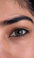 VYNKL lashes - Sydney