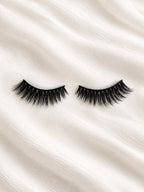 VYNKL lashes - Dubai