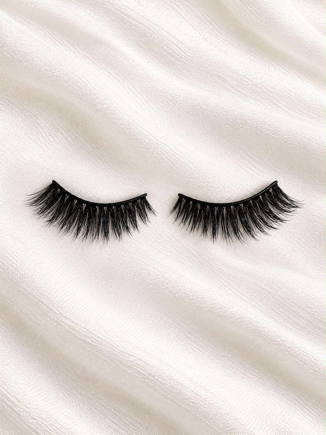 VYNKL lashes - Dubai