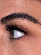 VYNKL Lashes - Hyderabad