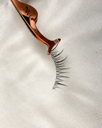 VYNKL lashes - Seoul
