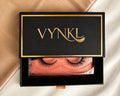VYNKL lashes - Istanbul