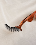 VYNKL lashes - Monaco