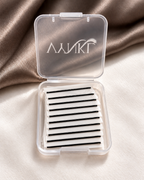 VYNKL lashes - Lash Glue strips (Pack of 10 Strips)