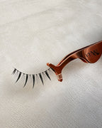 VYNKL lashes- Osaka Premium Anime Collection