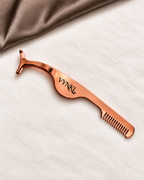 VYNKL Lashes - VYNKL Tweezers Lash applicator
